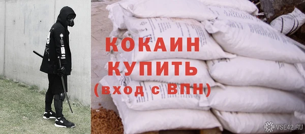 ПСИЛОЦИБИНОВЫЕ ГРИБЫ Протвино