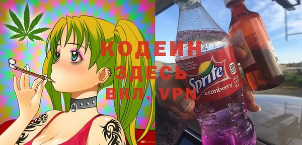 крисы Арсеньев