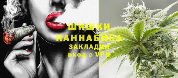 крисы Арсеньев